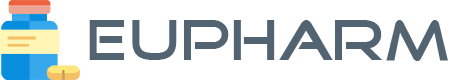 EUPharm